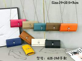 Picture of Hermes Wallets _SKUfw216013877fw